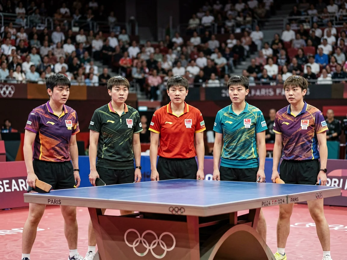 足球名将Quinn复出后状态亮眼近期赛事发挥获球迷盛赞