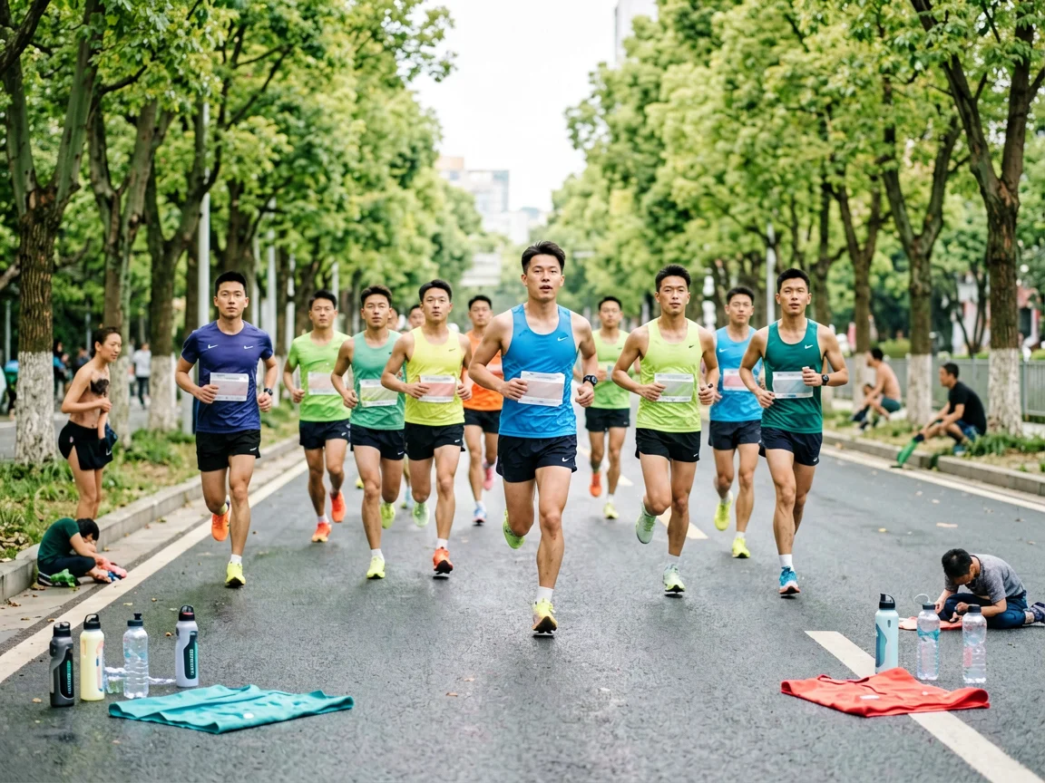 布鲁诺费尔南德斯本赛季英超赛场攻防数据全盘点