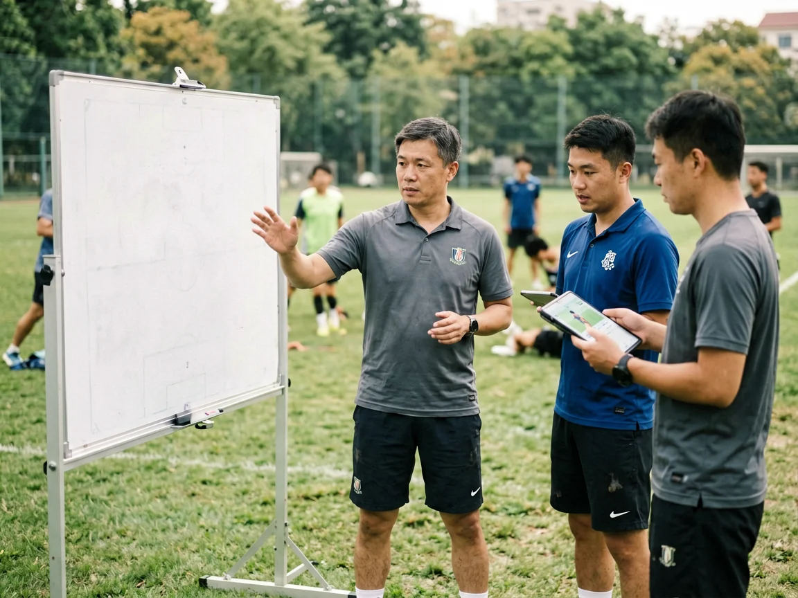 奥塔维奥冲刺2026世界杯国家队参赛前景引球迷热议