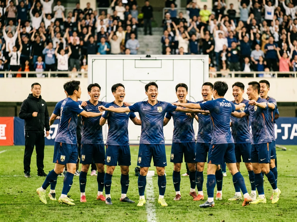 2024赛季中超上海申花最新完整赛程及对阵时间一览