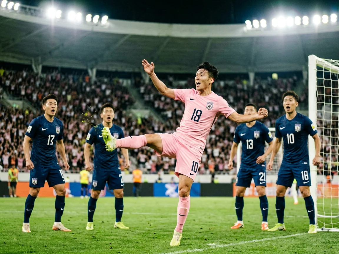 2024-25赛季NBA交易市场时间线及相关赛程汇总