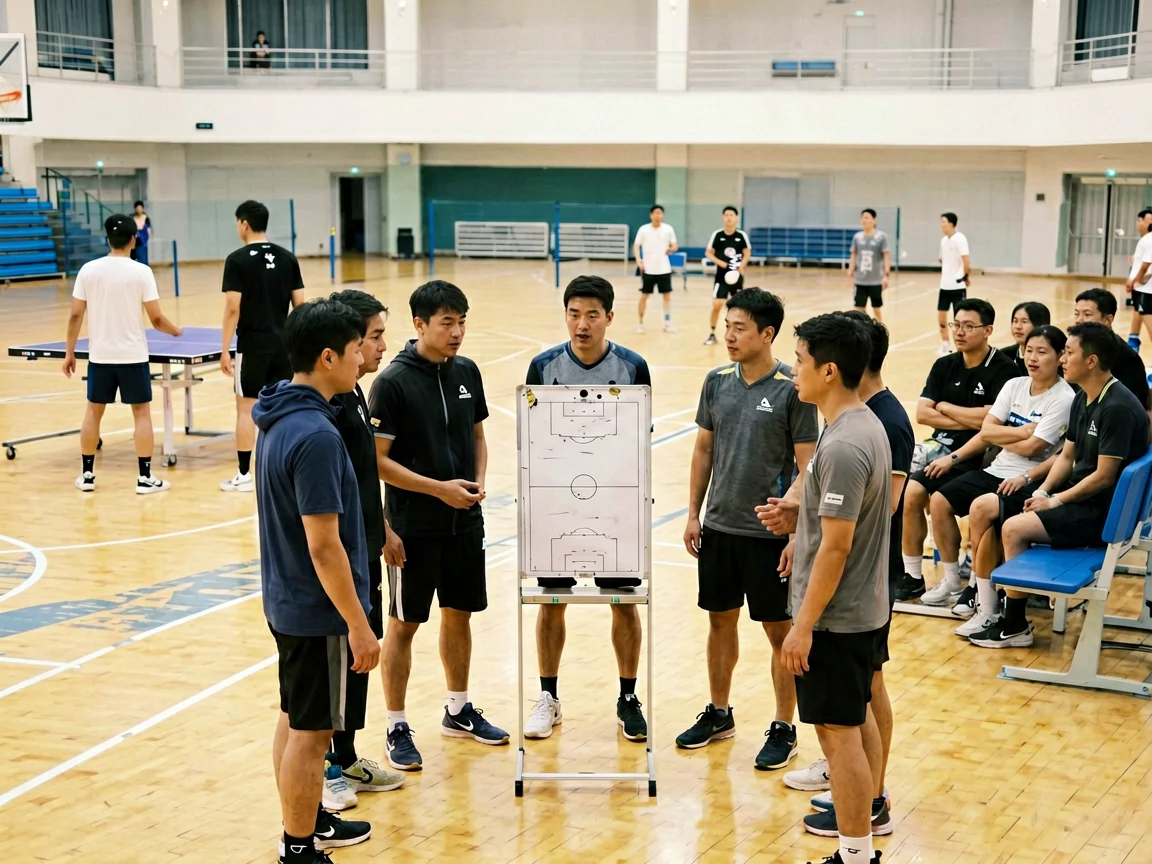 冰球球员帕斯特纳克新赛季赛场高光表现引球迷热议