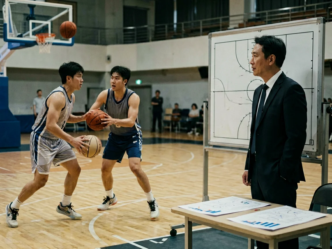 居莱尔斩获生涯欧冠首球皇马新援天赋彻底兑现